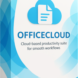 Office Cloud
