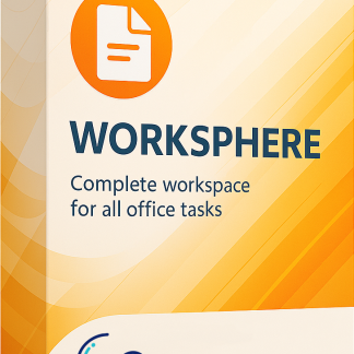Worksphere