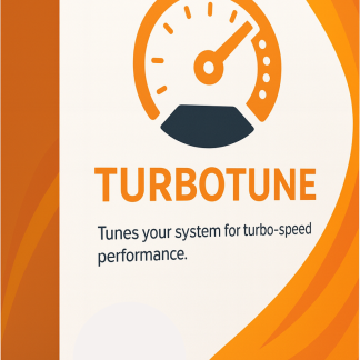 Turbotune