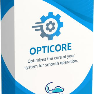 Opticore