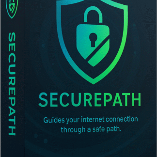 Securepath