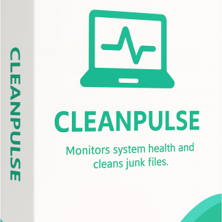 Cleanpulse