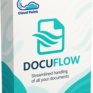 Ducuflow