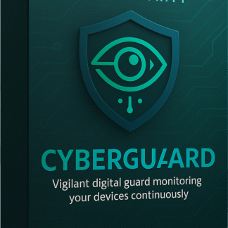 Cyber Guard