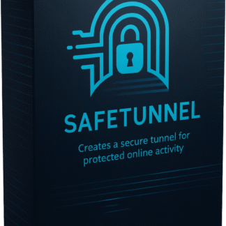 Safe Tunnel