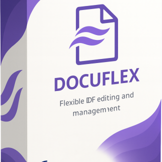 Ducuflex