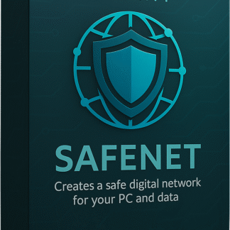 Safe Net