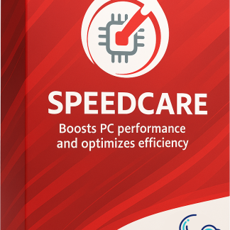 Speed Care